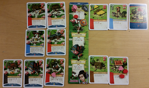Imperial_Settlers
